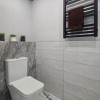 Продаж 2кімнатна квартира у ЖК Ріел Сіті, Львів, фото 17