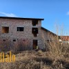 Будинок 10сот вул.Лотоцького м.Коломия, фото 4