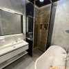 2 кімнатна квартира у зданій новобудові вулиця Лисика, Винники, фото 16