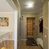 2кім квартира з ремонтом вул Бельведерськам.ІваноФранківськ, фото 6