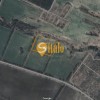 Земельна ділянка 3,58 га під промислове будівництво, с. Іванковичі, Київська область, фото 3