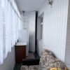 Продаж 2 кімнатної квартири, вул. Низинна, місто  Львів, фото 5