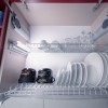 Продаж будинків в Чорногорії на Кримовице kr01478. 6bd_s8836, фото 22