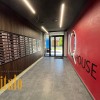 Терміново продаж 1 кім квартири з реморнтом в центріЖК IQ Hause, фото 35