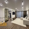 Продаж стильної 2 кім квартири в  ЖК Manhattan, фото 3