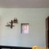 Продаж  Будинок   провулок Тихий, Балабине, фото 20