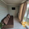 Продаж 1кімнатна квартира село Ременів, вулиця Куземського, Львів., фото 2