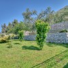 Продаж вілл і будинків в Чорногорії в Режевичі rz01327.4bd_s4358, фото 14