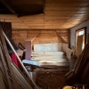 Продаж житлового   будинку в Суховолі, фото 18