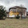 Якісний будинок на Осокорках біля Дніпра, без комісії, вихід на воду, фото 9