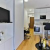 Продаж квартир в Чорногорії в Будві bd0133. 0bd_s8360, фото 19
