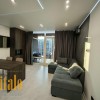 Продаж 1 кім квартири 49,2 кв.м. з ремонтом і меблямиЦентр, фото 5