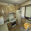 Продаж 2 кімнатної квартири з ремонтом вул. Кульчицької, фото 2