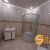 Продаж 1 пов. будинку з новим  ремонтом ., фото 13