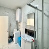 Продаж квартир в Чорногорії в Рафаїловичі rf01449.1bd_s8330, фото 24