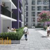 Продажа 1кім квартири в ЖК Manhattan UpЦентр, фото 6