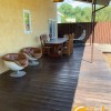Оренда Будинку на Осокорках дачі, Генератор,Камін, Славутич., фото 15