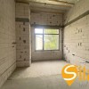Сучасний будинок таунхаус в закритому КМ 11 DREAMS еОселя, село Підгірці, Новообухівський напрямок, 100 кв.м, 2 кімнати, фото 17