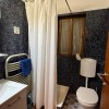Продаж будинків в Чорногорії в Херцег Нові hn01431. 3bd_s8819, фото 32
