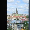 Комерційне приміщення  готель  по вул. Антоновича м. Львів., фото 2