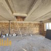 2 кім квартира 65кв.м сирець пл.Старий ринокм.Коломия, фото 22