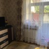 Продаж 3кімнатної квартири на вул. Татарській Львів Форум, фото 6