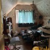 Продаж  Будинок  Дом12 Апреля, Вознесенівський, Запоріжжя, фото 16