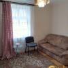 Продаж будинку, 5кімнат,  вул. Пріцака Східна Шевченківський рн. м. Львів, фото 8
