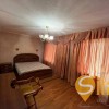 Продаж  Квартира  вул. Чарівна, Шевченківський, Запоріжжя, фото 2