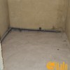 Продаж 3к квартири 115 кв. м  на ул. Академіка Ющенка 5, фото 13