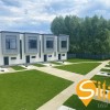 Сучасний будинок таунхаус в закритому КМ 11 DREAMS еОселя, село Підгірці, Новообухівський напрямок, 100 кв.м, 2 кімнати, фото 5