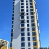 Продається видова 1кімнатна  квартира 44.3 м.кв, фото 15