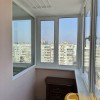 Продам 2к квартиру Бабурка, фото 12
