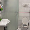 Продаж  2Квартира   Євроремонт  Винники, фото 18