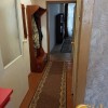 Оренда 1 кімнатна квартира по вулиці Шептицьких, Львів, фото 10