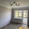 Продаж 3х кімн. квартири  вул. Перемоги., фото 1