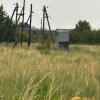 Продаж ферми у с. Никловичі, Самбірський район, Львів, фото 4