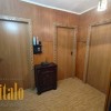 Продаж 3 кім квартири з меблями і технікою, фото 12