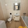 Продажа 1к квартири 50 кв. м  на ул. Київска 29, фото 9