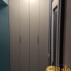 Продаж квартири по вул. Дудикіна, фото 7
