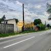 Найдешевша Фасадна ділянка 6 соток, вул. Центральна Східна, Осокорки, метро Славутич 4 км, фото 3