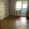 Продаж 2кім. квартири на вул. Драгоманова, Позняки, Ашан., фото 3