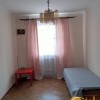 Продаж будинку, 5кімнат,  вул. Пріцака Східна Шевченківський рн. м. Львів, фото 3