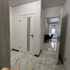 Продається 1 кімнатна з ремонтом, фото 10