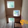 Продаж 2к квартири  на вул. Сонячна 9 Електромережа, фото 12