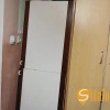 Продаж 1кімнатної квартири вулиця Коновальця,Львів, фото 6