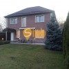 Будинок з ремонтом 10 хв метро Славутич, Осокорки, без комісії, фото 12