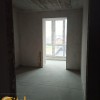 3х кімнатна квартира в першій черзі ЖК Козацький, фото 4