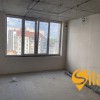 Продажа 1к квартиры 49 кв. м  на ул. Стрелецкая 1, фото 6