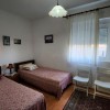Продаж квартир в Чорногорії в Ігало ig01345.2bd_s8433, фото 4